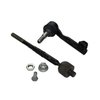 Tie Rod - image 2
