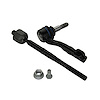 Tie Rod - image 1