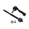 Tie Rod - image 2