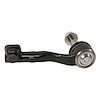 Tie Rod - image 1