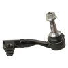 Tie Rod - image 2