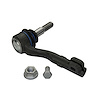 Tie Rod - image 1