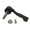 Tie Rod - image 2