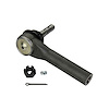Tie Rod - image 1