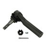 Tie Rod - image 2