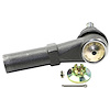 Tie Rod - image 1