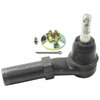 Tie Rod - image 2
