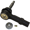 Tie Rod - image 1