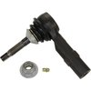 Tie Rod - image 2