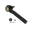 Tie Rod - image 1