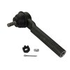 Tie Rod - image 2