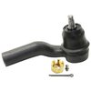 Tie Rod - image 2