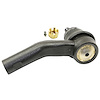 Tie Rod - image 1