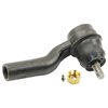 Tie Rod - image 2