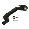 Tie Rod - image 1