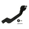 Tie Rod - image 2