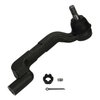 Tie Rod - image 2