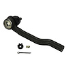 Tie Rod - image 1