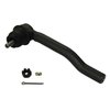 Tie Rod - image 2