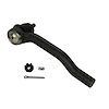 Tie Rod - image 1