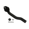 Tie Rod - image 2