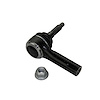 Tie Rod - image 1