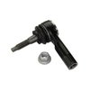 Tie Rod - image 2