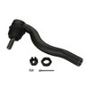 Tie Rod - image 2