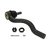Tie Rod - image 1
