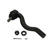 Tie Rod - image 2