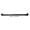 TIE ROD ADJUSTING SLEEVE - image 1