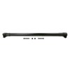 TIE ROD ADJUSTING SLEEVE - image 2