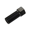 Tie Rod - image 1