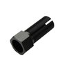 Tie Rod - image 2