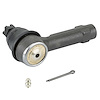 Tie Rod - image 1
