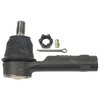 Tie Rod - image 2