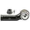 Tie Rod - image 1