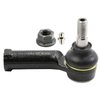 Tie Rod - image 2