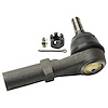 Tie Rod - image 1