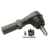 Tie Rod - image 2