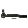 Tie Rod - image 2