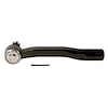 Tie Rod - image 1