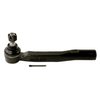 Tie Rod - image 2