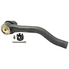 Tie Rod - image 1