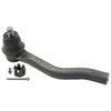 Tie Rod - image 2