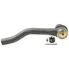 Tie Rod - image 1