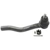 Tie Rod - image 2