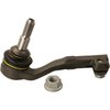 Tie Rod - image 2