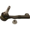 Tie Rod - image 2