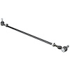 Tie Rod - image 1